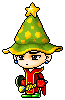 magicboii